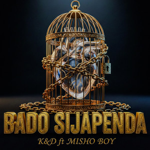 Bado Sijapenda