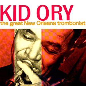 Joshua Fit De Battle Of Jericho