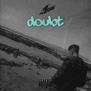 DOUBT