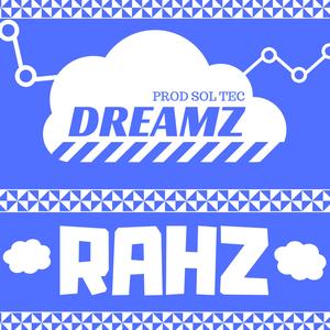 Dreamz