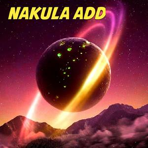 Nakula Add