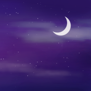 娜米达（Namida）（翻自 阿云嘎）