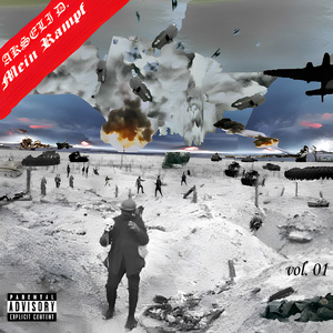 SS (Instrumental Version)