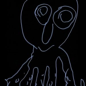 蓝色潮汐（Prod.southsidemadness）