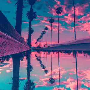 calling (feature: Zkaaai)