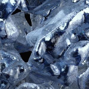 Calm Before the Storm