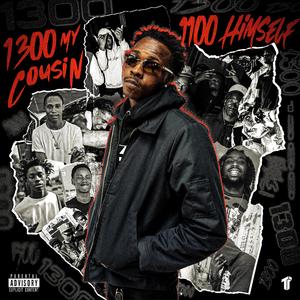 93 Til (feat. PayQTheLoot)