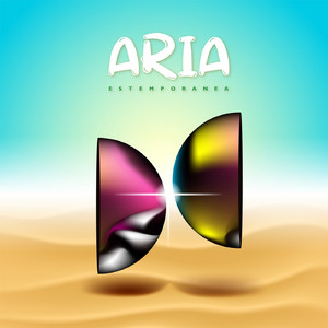 Aria