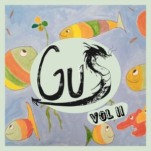 No Hay Mucho Más que Ésto