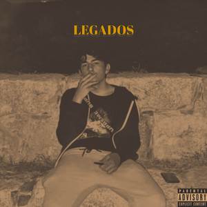 Legados