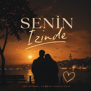 Senin İzinde
