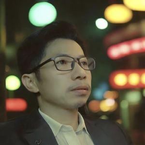 孤寂之歌