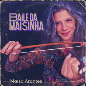 Saudação