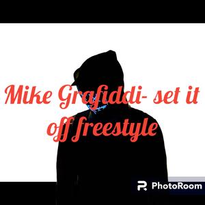 Set it off freestyle (short)