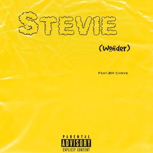 STEVIE (feat. BH Chrvs)