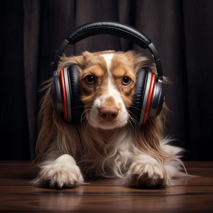 Cantata De Armonía Canina