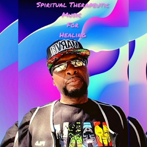 World Number One Family Reunion