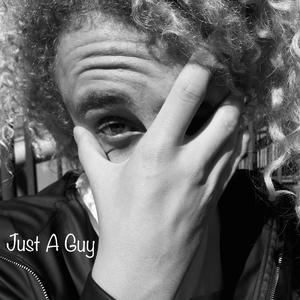 Just a Guy
