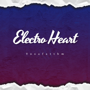 Electro Heart (Instrumental Version)
