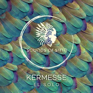 El Solo (Raidho Remix)