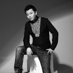 我就是李白 (伴奏)