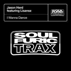 I Wanna Dance (Extended Mix)