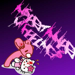 Myspace Rave of Death