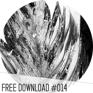 Weight In Gold (A Taut Line Remix)