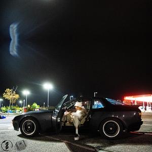 ANNYI (feat. Signo, Charga, TOM, Layerson & FAKT)