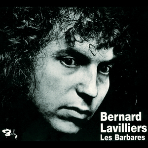 Les barbares (Version 76)