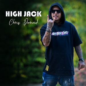 High Jack