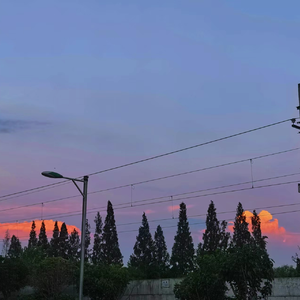 She’s dancing in my dream ...（Demo）