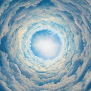 Good Things (The Well)