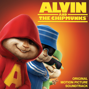 Theodore's Nightmare (From "Alvin & The Chipmunks"/Score)
