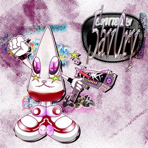 Etherd034 (feat. Andy pls)