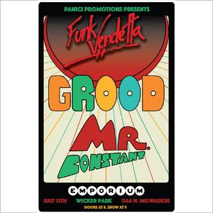 Liberosis (Live) (Live)