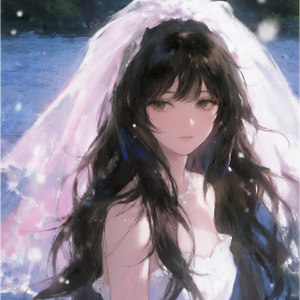 the scent of her perfum（她身上的香水味）