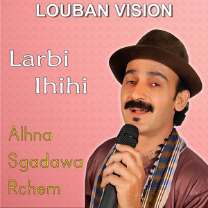 Yat Kayssalan Ighiga Sdek Laado Non