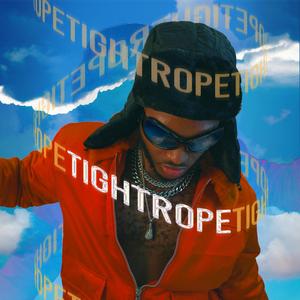 Tightrope (Slow Version)