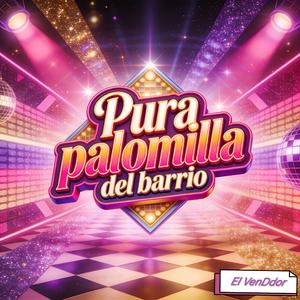 Las mañanitas del chapo