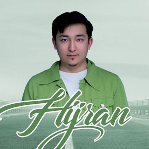 Hijran -《离别》