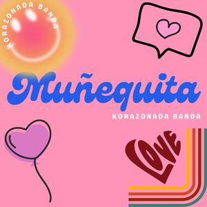 Muñequita