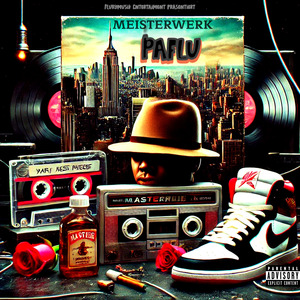Meisterwerk