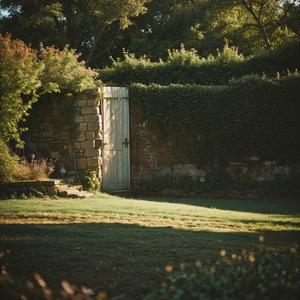 相和歌辞湖边采莲妇