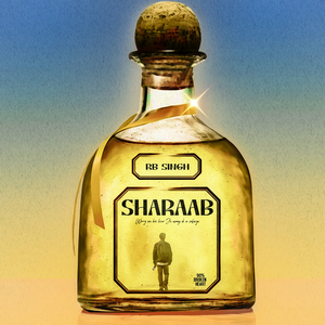 Sharaab