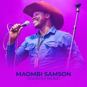 Asante Yesu (Thank you Jesus)