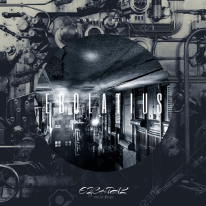 Ebolatius (Original Mix)