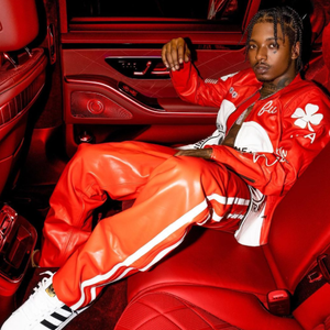 ''spring reverb'' Pyrex Whippa Type Beat