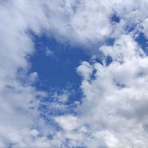 如此长大