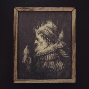 A Lullaby for the Aphasic